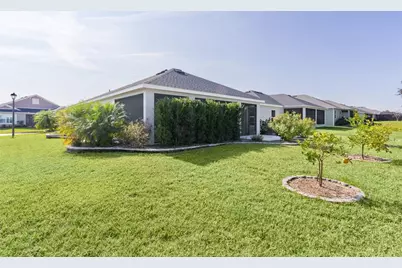 1177 Elkington Road, The Villages, FL 34762 - Photo 45
