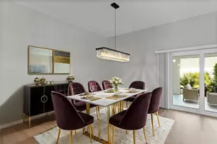 1177 Elkington Rd, The Villages, FL 34762 - Photo 13