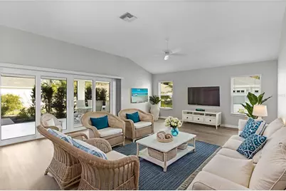 1177 Elkington Road, The Villages, FL 34762 - Photo 15