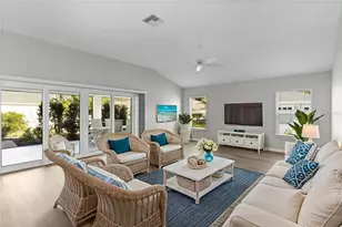 1177 Elkington Rd, The Villages, FL 34762 - Photo 15