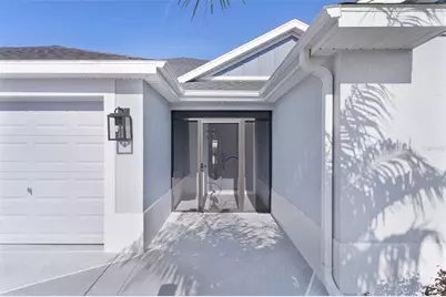 1177 Elkington Road, The Villages, FL 34762 - Photo 5