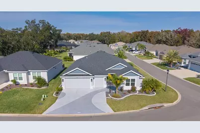 1177 Elkington Road, The Villages, FL 34762 - Photo 49