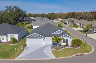 1177 Elkington Rd, The Villages, FL 34762 - Photo 49