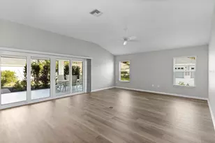 1177 Elkington Rd, The Villages, FL 34762 - Photo 17