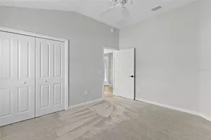 1177 Elkington Rd, The Villages, FL 34762 - Photo 29