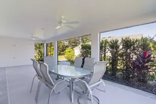 1177 Elkington Rd, The Villages, FL 34762 - Photo 35