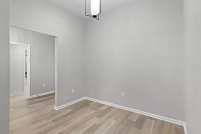 1177 Elkington Road, The Villages, FL 34762 - Photo 41