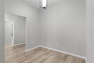 1177 Elkington Rd, The Villages, FL 34762 - Photo 41