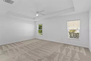 1177 Elkington Rd, The Villages, FL 34762 - Photo 21