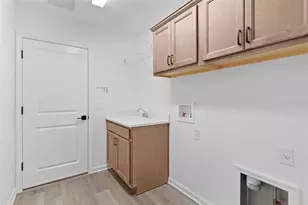 1177 Elkington Rd, The Villages, FL 34762 - Photo 33