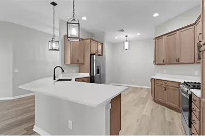 1177 Elkington Road, The Villages, FL 34762 - Photo 9