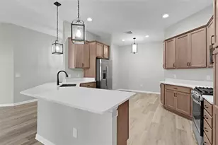 1177 Elkington Rd, The Villages, FL 34762 - Photo 9