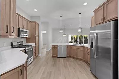 1177 Elkington Road, The Villages, FL 34762 - Photo 11