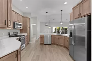 1177 Elkington Rd, The Villages, FL 34762 - Photo 11