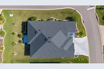 1177 Elkington Road, The Villages, FL 34762 - Photo 39