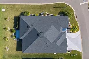 1177 Elkington Rd, The Villages, FL 34762 - Photo 39