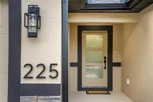 225 Hillside Ave, Umatilla, FL 32784 - Photo 5