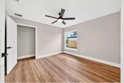 225 Hillside Avenue, Umatilla, FL 32784 - Photo 39