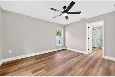 225 Hillside Avenue, Umatilla, FL 32784 - Photo 43