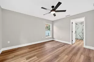 225 Hillside Ave, Umatilla, FL 32784 - Photo 43