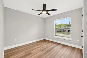 225 Hillside Ave, Umatilla, FL 32784 - Photo 53