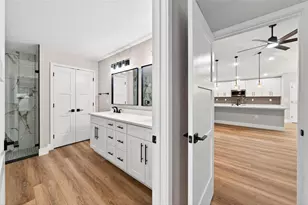 225 Hillside Ave, Umatilla, FL 32784 - Photo 29