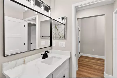 225 Hillside Avenue, Umatilla, FL 32784 - Photo 51