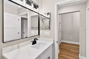 225 Hillside Ave, Umatilla, FL 32784 - Photo 51