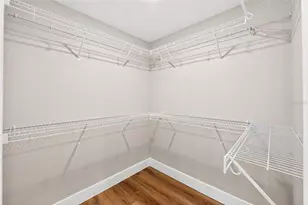 225 Hillside Ave, Umatilla, FL 32784 - Photo 47