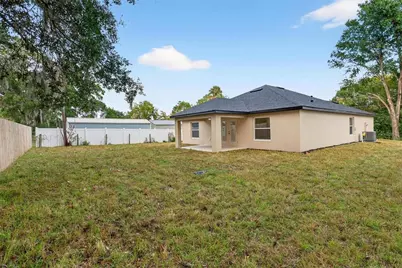 225 Hillside Avenue, Umatilla, FL 32784 - Photo 57