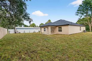 225 Hillside Ave, Umatilla, FL 32784 - Photo 57