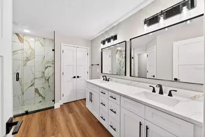 225 Hillside Avenue, Umatilla, FL 32784 - Photo 3