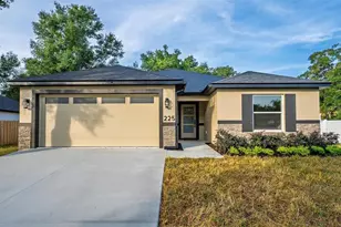 225 Hillside Ave, Umatilla, FL 32784 - Photo 67