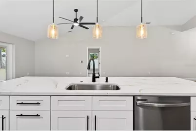 225 Hillside Avenue, Umatilla, FL 32784 - Photo 25