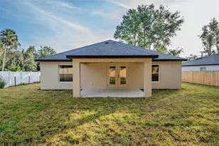 225 Hillside Ave, Umatilla, FL 32784 - Photo 73