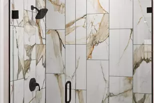 225 Hillside Ave, Umatilla, FL 32784 - Photo 35