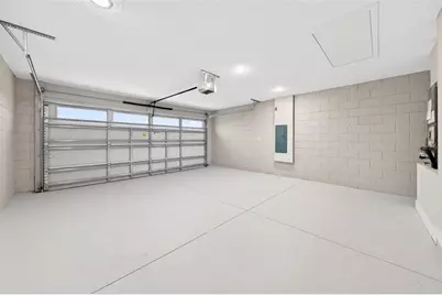 225 Hillside Avenue, Umatilla, FL 32784 - Photo 55