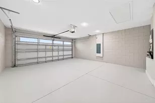 225 Hillside Ave, Umatilla, FL 32784 - Photo 55