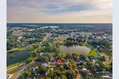 225 Hillside Avenue, Umatilla, FL 32784 - Photo 65