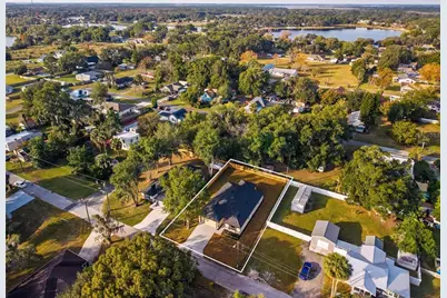 225 Hillside Avenue, Umatilla, FL 32784 - Photo 59