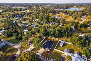 225 Hillside Ave, Umatilla, FL 32784 - Photo 59