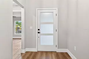 225 Hillside Ave, Umatilla, FL 32784 - Photo 15