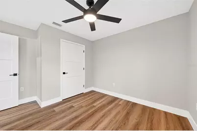 225 Hillside Avenue, Umatilla, FL 32784 - Photo 49