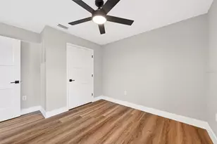 225 Hillside Ave, Umatilla, FL 32784 - Photo 49