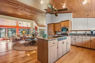 15815 Acorn Cir, Tavares, FL 32778 - Photo 15