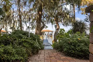 15815 Acorn Cir, Tavares, FL 32778 - Photo 33