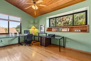 15815 Acorn Cir, Tavares, FL 32778 - Photo 45