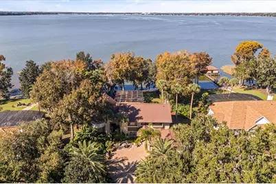 15815 Acorn Circle, Tavares, FL 32778 - Photo 49