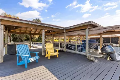 15815 Acorn Circle, Tavares, FL 32778 - Photo 31