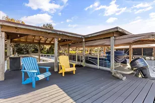 15815 Acorn Cir, Tavares, FL 32778 - Photo 31